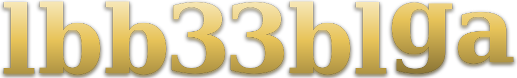 lbb33blga logo