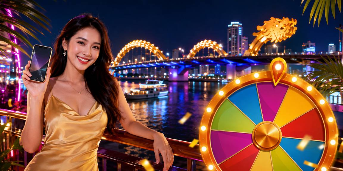 lbb33blga Ưu đãi thể thao