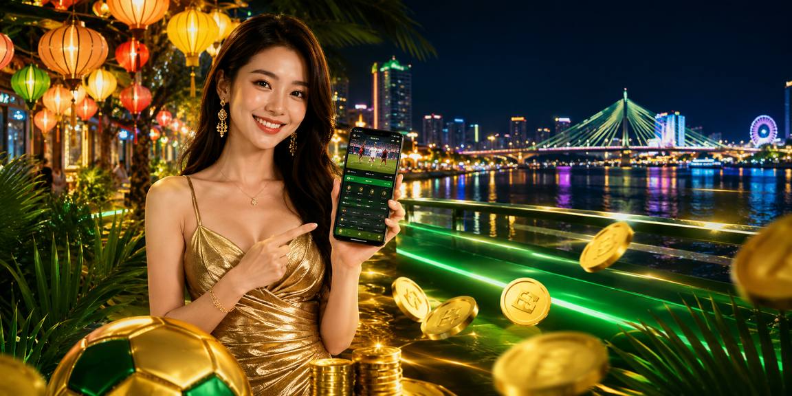 lbb33blga Ưu đãi nạp lần đầu