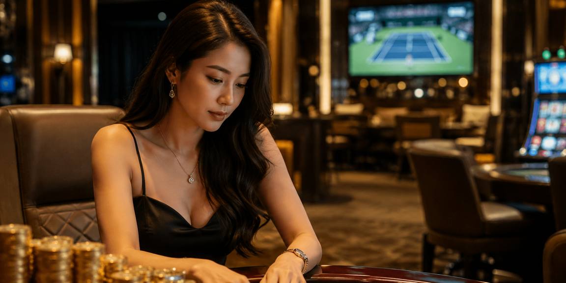 lbb33blga Casino