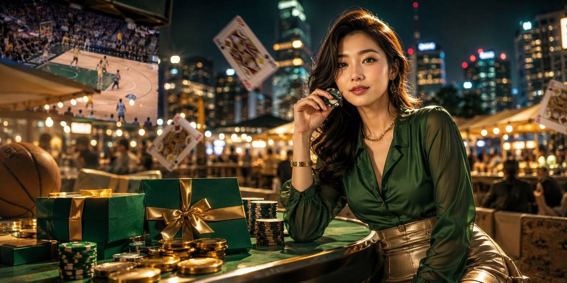 lbb33blga Thể thao