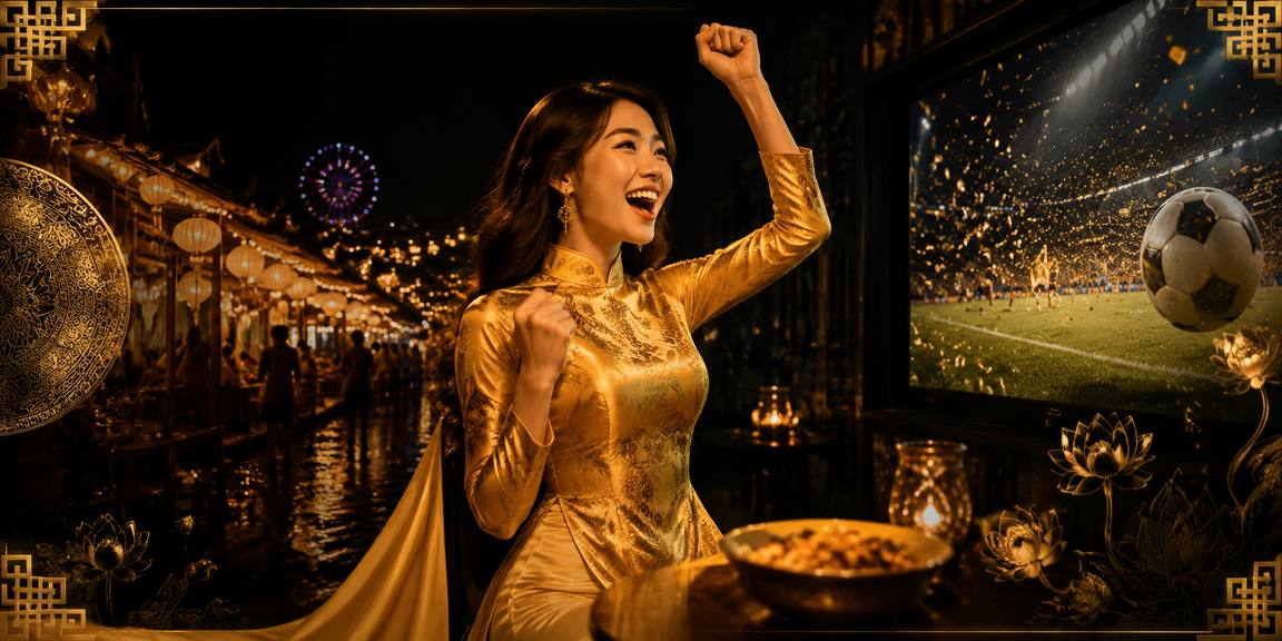 lbb33blga Giải đáp nhanh mọi thắc mắc của bạn tại lbb33blga