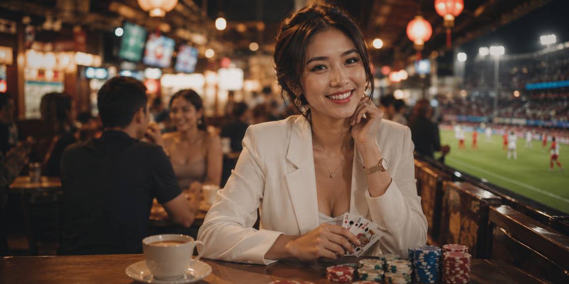 lbb33blga Mở và quản lý tài khoản lbb33blga như thế nào?