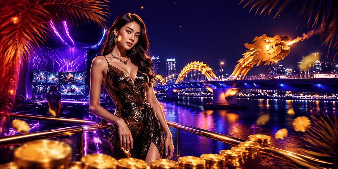 lbb33blga Tài khoản của bạn luôn có chúng tôi đồng hành