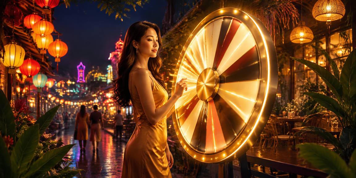 lbb33blga Mở tài khoản lbb33blga, vào sảnh ngay