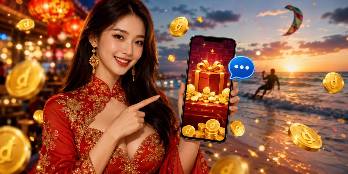lbb33blga Khám phá sảnh Tiến Lên Miền Nam